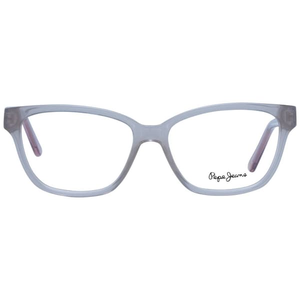 Glasögonbågar Pepe Jeans PJ3424 52C6