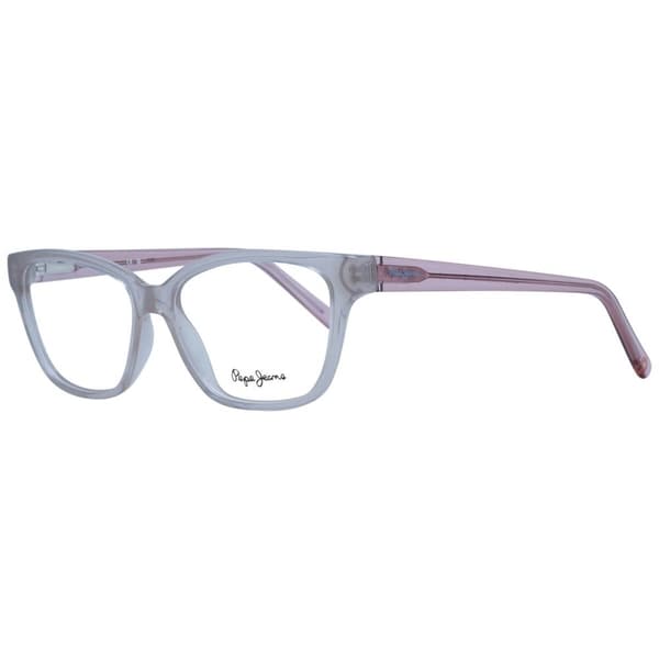 Glasögonbågar Pepe Jeans PJ3424 52C6