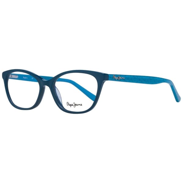Glasögonbågar Pepe Jeans PJ3370 52C3