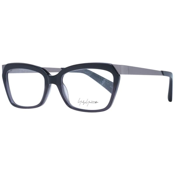 Glasögonbågar Yohji Yamamoto YY1014 54909