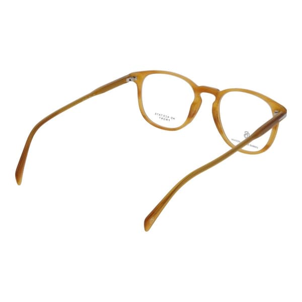 Glasögonbågar David Beckham DB 1160 50B4L