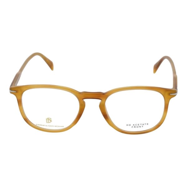 Glasögonbågar David Beckham DB 1160 50B4L