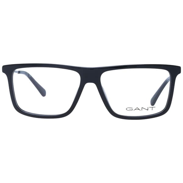 Glasögonbågar Gant GA3276 56001