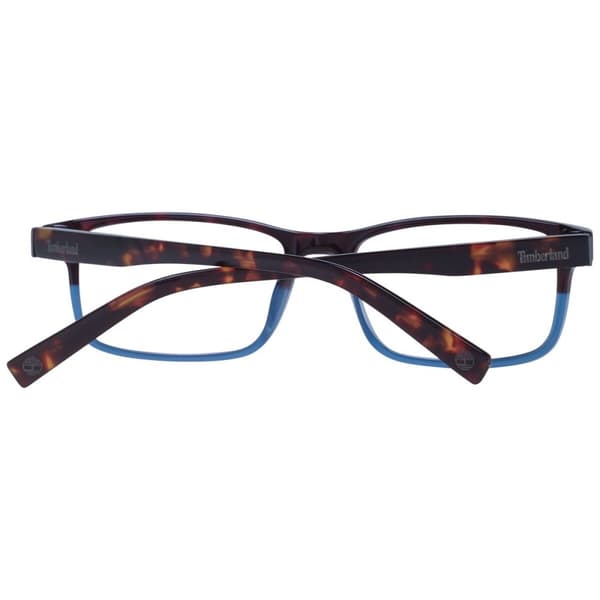 Glasögonbågar Timberland TB1789-H 55052