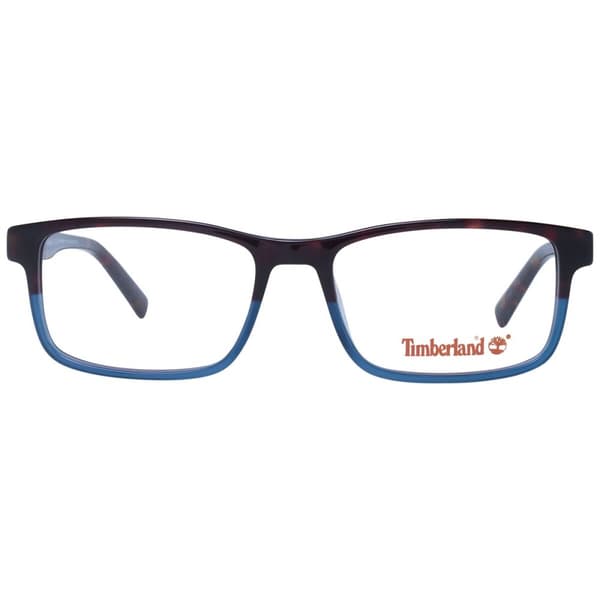 Glasögonbågar Timberland TB1789-H 55052