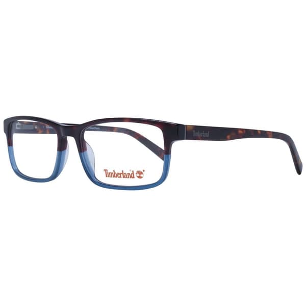 Glasögonbågar Timberland TB1789-H 55052