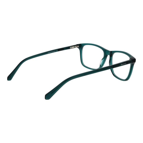 Glasögonbågar Gant GA3268 54096