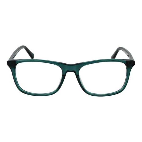 Glasögonbågar Gant GA3268 54096