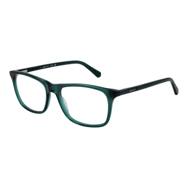 Glasögonbågar Gant GA3268 54096