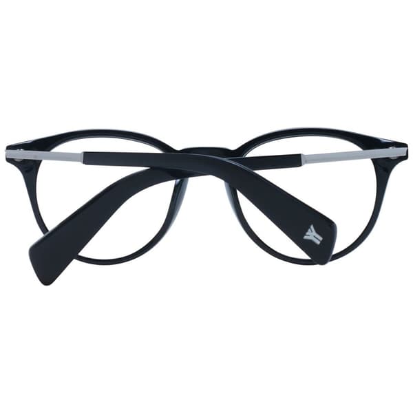 Glasögonbågar Yohji Yamamoto YY1009 50019
