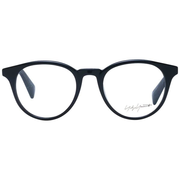 Glasögonbågar Yohji Yamamoto YY1009 50019
