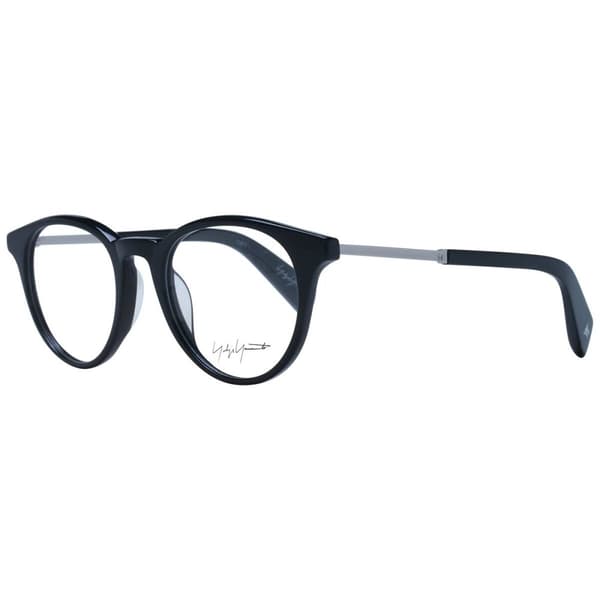Glasögonbågar Yohji Yamamoto YY1009 50019