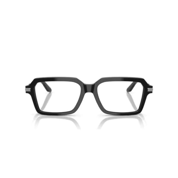 Glasögonbågar Dolce & Gabbana DG 3401