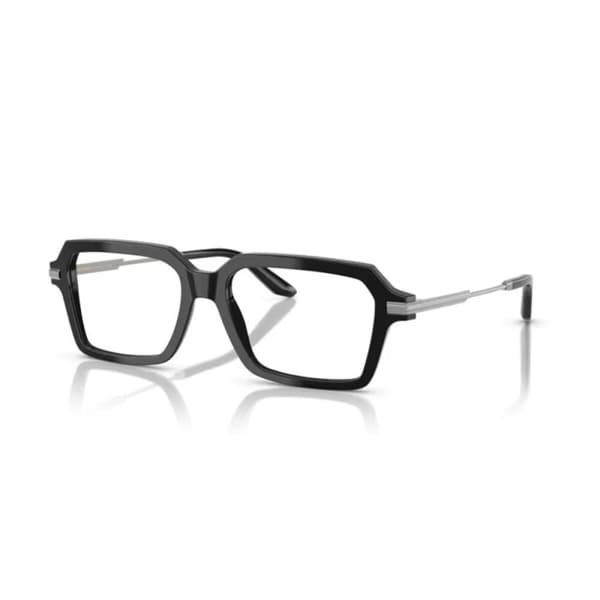 Glasögonbågar Dolce & Gabbana DG 3401