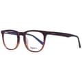Miniatyrbild 1 av 3: Glasögonbågar Pepe Jeans PJ3368 52C4