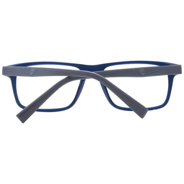 Glasögonbågar Timberland TB1744 53091