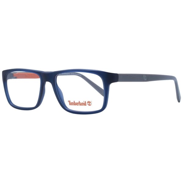 Glasögonbågar Timberland TB1744 53091