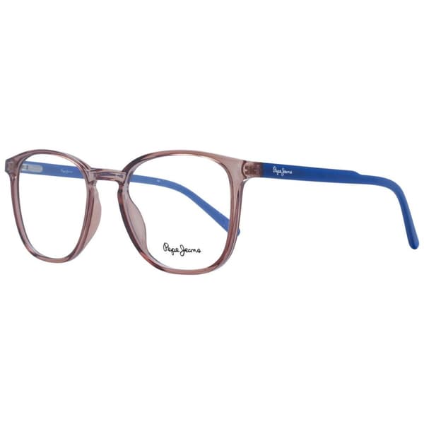 Glasögonbågar Pepe Jeans PJ3447 51C5