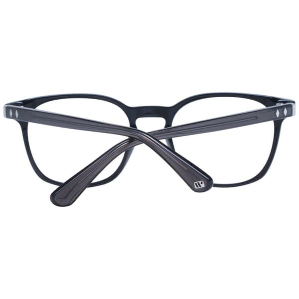Glasögonbågar Web Eyewear WE5410 5201A