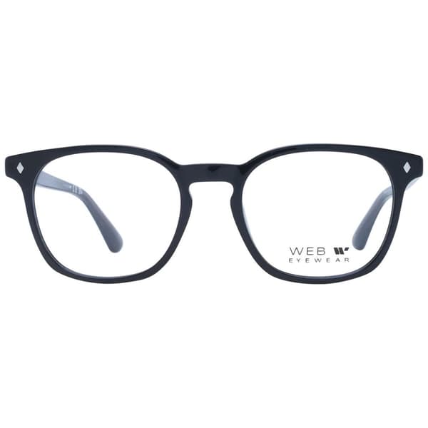 Glasögonbågar Web Eyewear WE5410 5201A