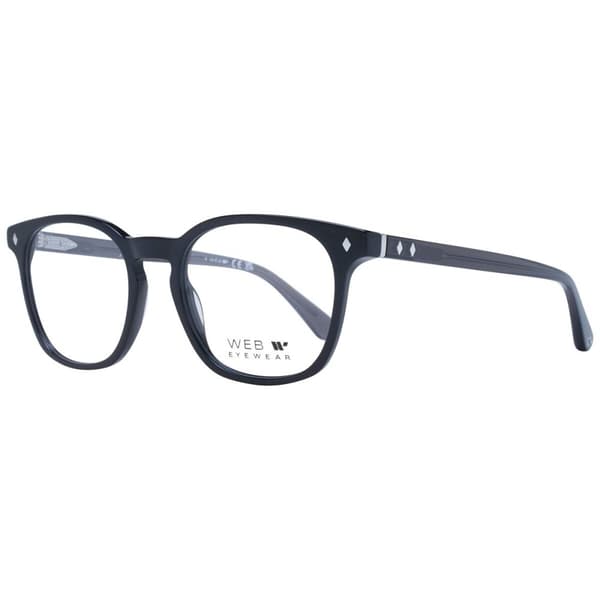 Glasögonbågar Web Eyewear WE5410 5201A