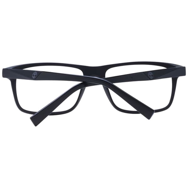 Glasögonbågar Timberland TB1744 55002