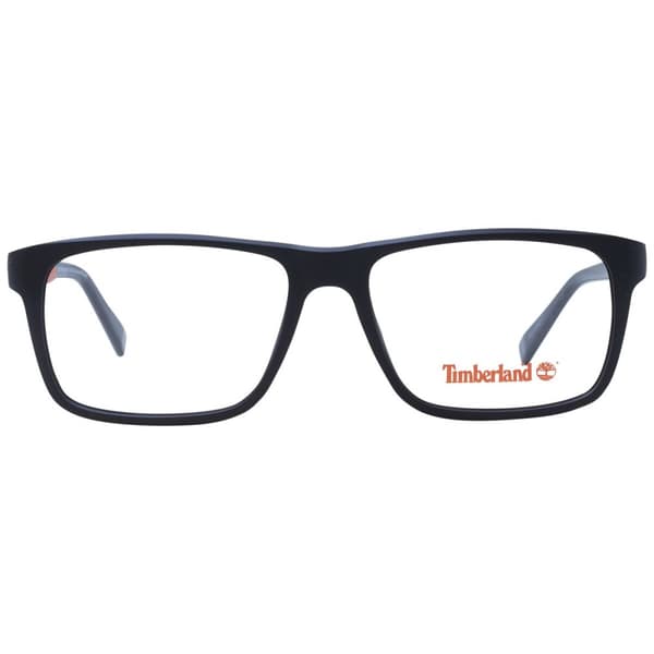 Glasögonbågar Timberland TB1744 55002