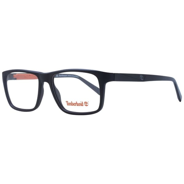 Glasögonbågar Timberland TB1744 55002