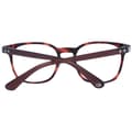 Miniatyrbild 3 av 3: Glasögonbågar Web Eyewear WE5410 52052