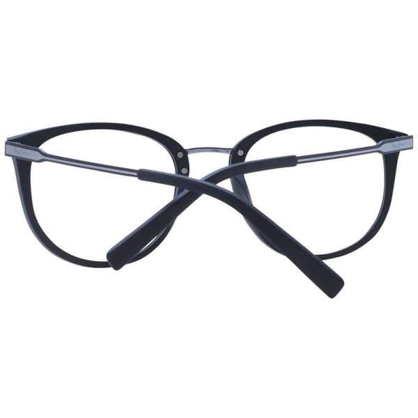 Glasögonbågar Pepe Jeans PJ3477 49C4