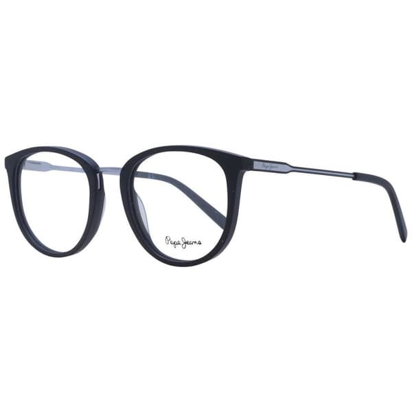 Glasögonbågar Pepe Jeans PJ3477 49C4