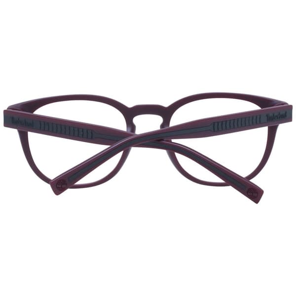 Glasögonbågar Timberland TB1843-H 50067