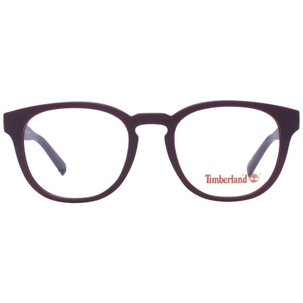 Glasögonbågar Timberland TB1843-H 50067