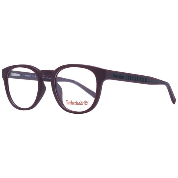 Glasögonbågar Timberland TB1843-H 50067