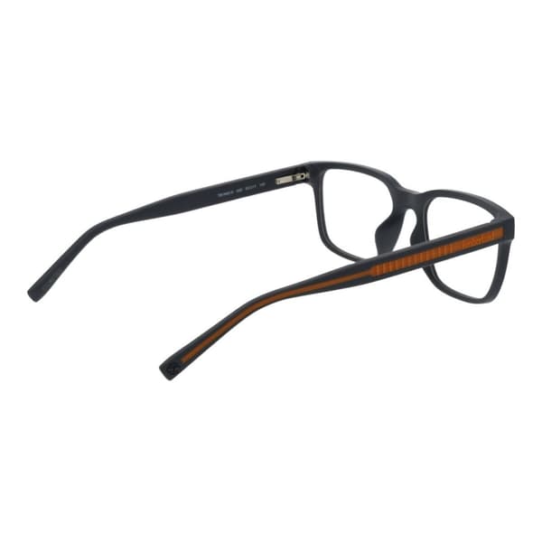 Glasögonbågar Timberland TB1842-H 53020