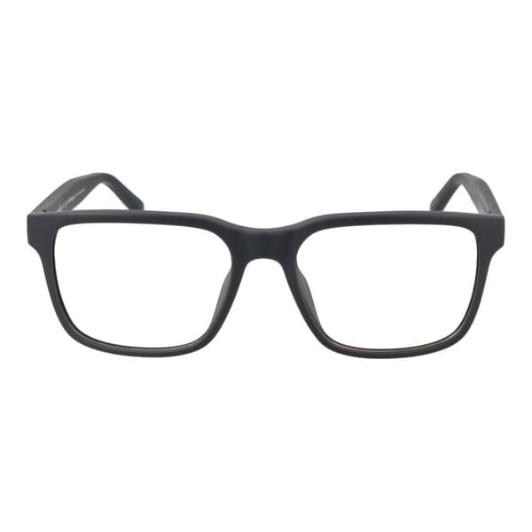 Glasögonbågar Timberland TB1842-H 53020