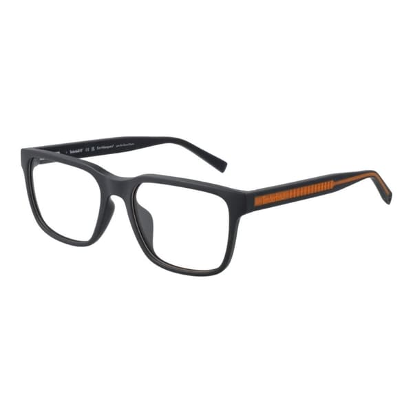 Glasögonbågar Timberland TB1842-H 53020