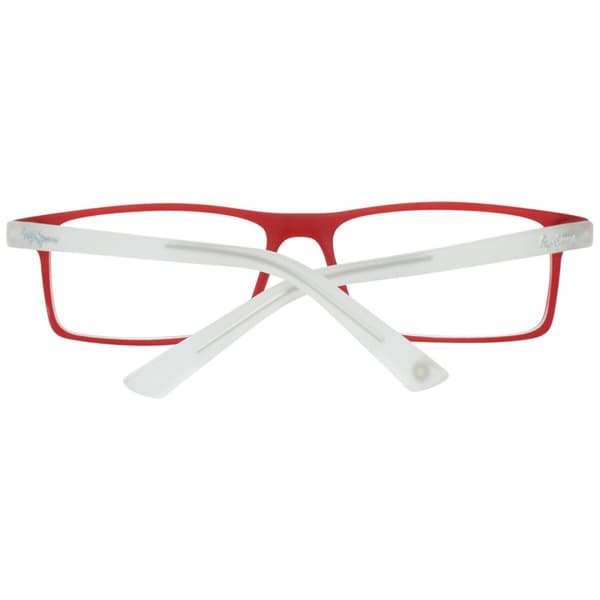 Glasögonbågar Pepe Jeans PJ3144 54C2