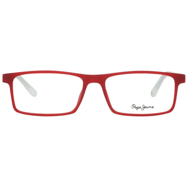 Glasögonbågar Pepe Jeans PJ3144 54C2