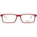Miniatyrbild 2 av 3: Glasögonbågar Pepe Jeans PJ3144 54C2