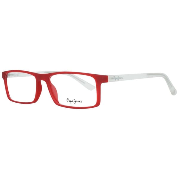 Glasögonbågar Pepe Jeans PJ3144 54C2