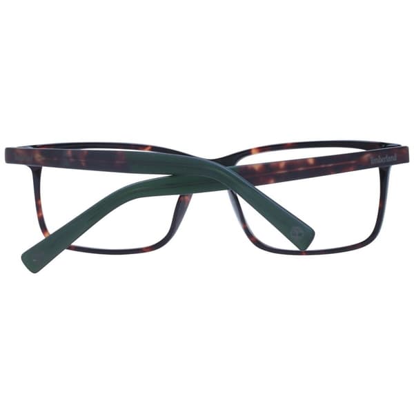 Glasögonbågar Timberland TB1823-H 56052