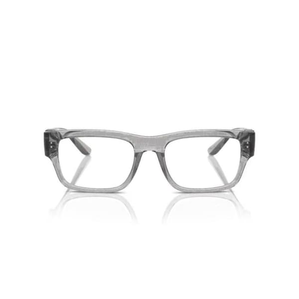 Glasögonbågar Dolce & Gabbana DG 5110