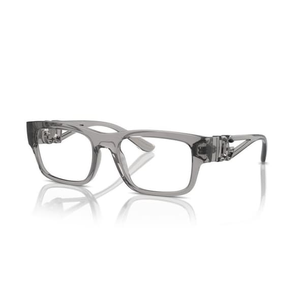 Glasögonbågar Dolce & Gabbana DG 5110