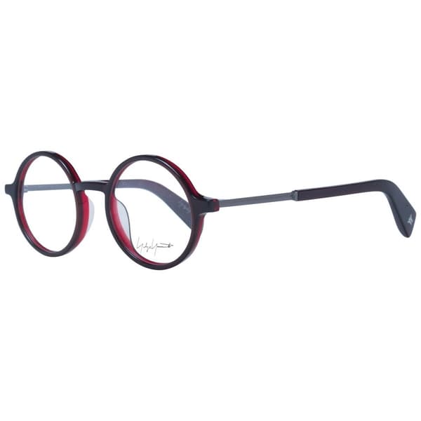 Glasögonbågar Yohji Yamamoto YY1006 47219
