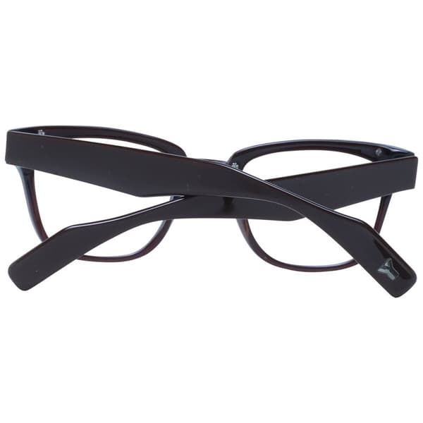 Glasögonbågar Yohji Yamamoto YY1002 50108