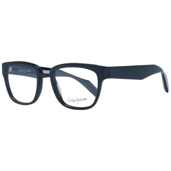 Glasögonbågar Yohji Yamamoto YY1002 50019