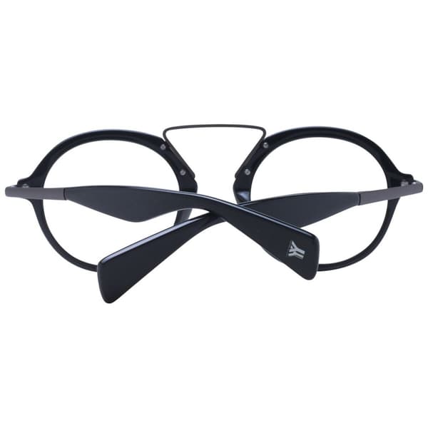 Glasögonbågar Yohji Yamamoto YY1017 49914