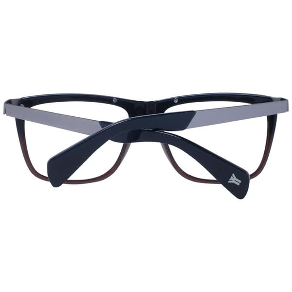 Glasögonbågar Yohji Yamamoto YY1015 55621