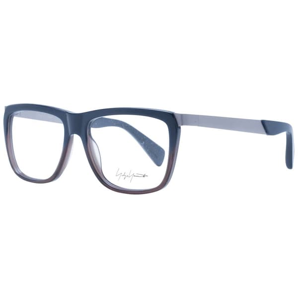 Glasögonbågar Yohji Yamamoto YY1015 55621